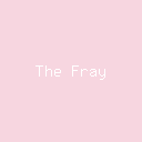 Artist Profile