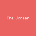 Artist Profile