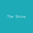 Artist Profile