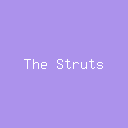 Artist Profile