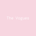 Artist Profile