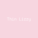 Artist Profile