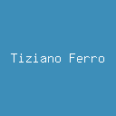 Artist Profile