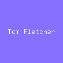 Artist Profile