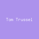 Artist Profile
