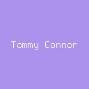 Artist Profile