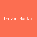 Artist Profile