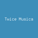 Artist Profile