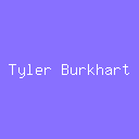 Artist Profile