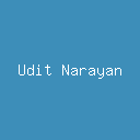 Artist Profile