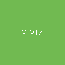 Artist Profile
