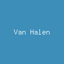 Artist Profile