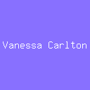 Artist Profile