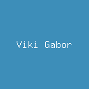 Artist Profile