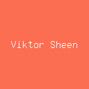 Artist Profile
