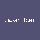 Artist Profile