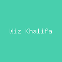 Artist Profile