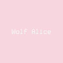 Artist Profile