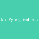 Artist Profile