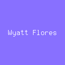 Artist Profile