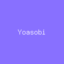 Artist Profile