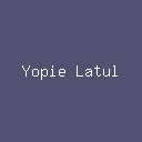 Artist Profile