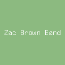 Artist Profile
