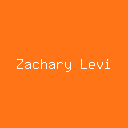 Artist Profile