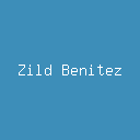 Artist Profile