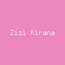 Artist Profile