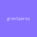 Artist Profile