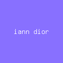 Artist Profile