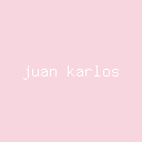 Artist Profile