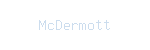 McDermott