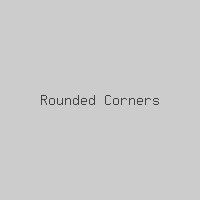 Rounded Corners