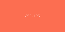 250x125
