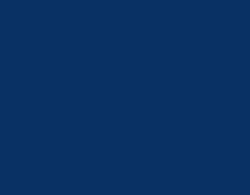 Navy Blue Color Code >> 093161 French Navy Rgb 9 49 97 Color Informations Navy Blue Color Code >> 093161 French Navy Rgb 9 49 97 Color Informations