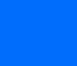 006dfc - Blue Ribbon Color Informations