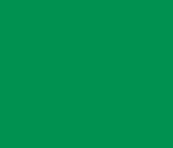 009150 - Green Haze Color Informations