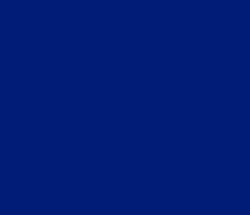011c77 - Resolution Blue Color Informations