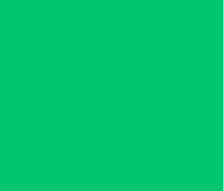 01c66e - Jade Color Informations