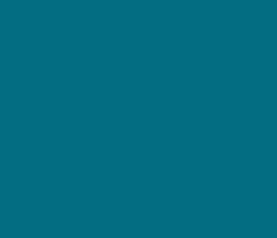 036d82 - Blue Lagoon Color Informations