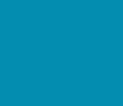038db0 - Bondi Blue Color Informations