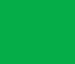 05ad48 - Green Haze Color Informations