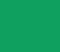0fa05f - Emerald Color Informations
