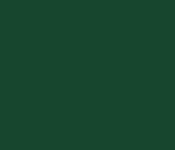 17462e - Everglade Color Informations