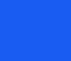 195cf2 - Blue Color Informations