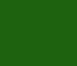 1e620f - Green House Color Informations