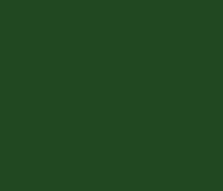 214821 - Everglade Color Informations