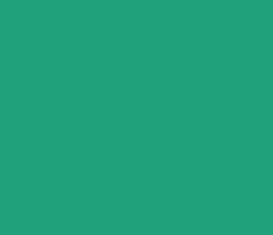 21a07c - Jungle Green Color Informations